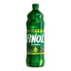 thumbnail image 2 of Limpiador Multiusos Pinol El Original 1 l, 2 of 4