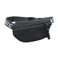 thumbnail image 3 of Riñonera para muñeca 1:6 1:12, modelo de decoración de mesa de arena, escena en miniatura para figura de acción, accesorios de jardín de hadas Negro, 3 of 9