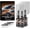 3 Set, variant on Windshield Crack Repair Kit for Chips and Cracks, 2026 New Glass Repair Liquid Glue for Car Window,  Auto Windshield Chip Repair Kit for All Crack Types 1 Set