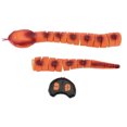thumbnail image 2 of Juguete de Serpiente RC, Simulació de Juguete de Serpiente de Control Remoto Innovador para Niñas, 2 of 7
