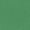 Irishgreen, variant on Xmas Long Sleeve Shirt for Kids Youth Boys Girls Christmas Gingerbread Shirt