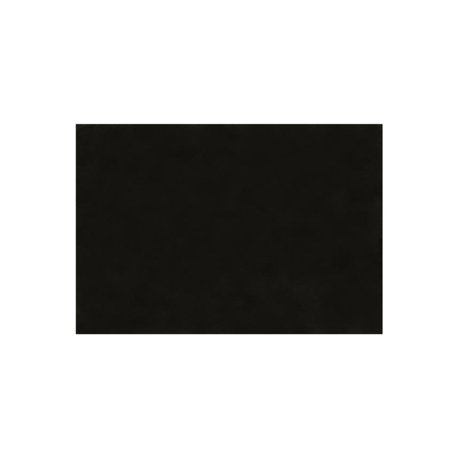 Fireproof Cover Fire Mat Patio Lawn Deck Fire Resistant Pad under Grill Mat BBQ Mat Barbecue