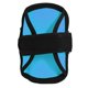thumbnail image 5 of Deportes Jogging Gimnasio Brazalete Correr Bolsa Teléfono móvil Funda Titular Bolsa (Azul) Likrtyny Para estrenar, 5 of 9