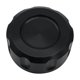 thumbnail image 1 of Cubierta protectora de la taza de aceite yuxing Para Monkey125 Dax125 2018-2021 color negro, 1 of 5