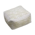 thumbnail image 4 of Cojín de suelo, cojín de asiento, cojín de futón cuadrado, cojín de suelo moderno, cojín de meditación para la del té, decoración de, 4 of 8