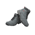 thumbnail image 1 of Original Woodland Bottes en Cuir pour Hommes (#3111118_Castor Grey), 1 of 5