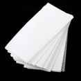 thumbnail image 4 of 500pcs Hair End Wraps Papers Professional Salon Home Perming Cold Wave Papers, 4 of 6