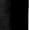 44Black227, variant on Summer Short Sleeve V Neck T Shirt For Man Casual Daily Wear Basic Tee Outdoor Sport Stylish Top