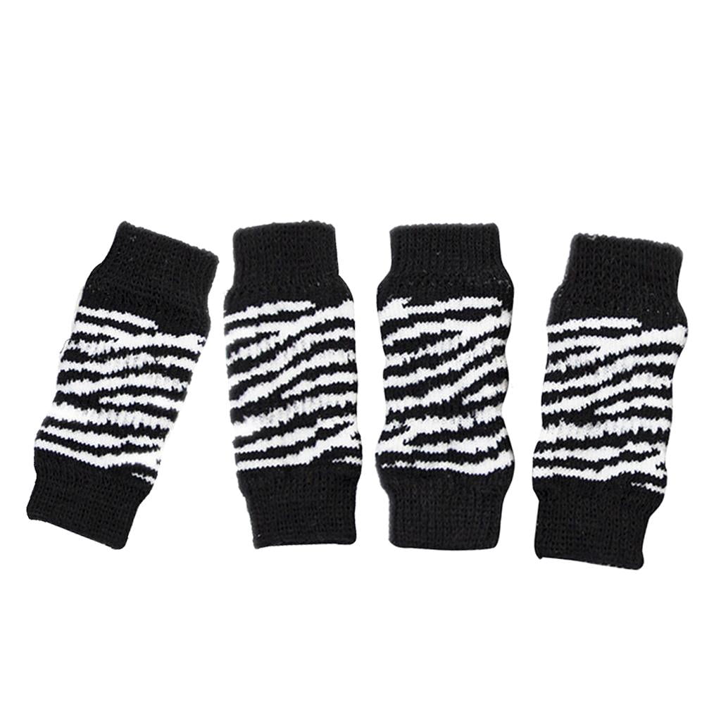 Dog leg socks deals