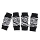 thumbnail image 3 of 4pcs / Set Calcetines de La Pierna Del Perro Calentadores de La Pierna , Correas Wrap - Salvador Calcetines de la pierna del perro del animal doméstico, 3 of 10