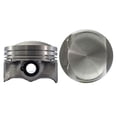 thumbnail image 1 of Pistones Para Audi Tt 2008-2014 (Spq) Spq Tt, 1 of 2