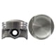 thumbnail image 1 of Pistones Para Audi A3 2007-2013 (Spq) Spq A3, 1 of 2