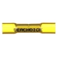 thumbnail image 4 of Seachoice Heat Shrink Butt Connectors, 4 of 4