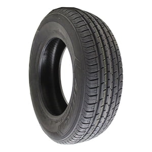 Atturo AZ610 225/70R15 100H a/s All Season Tire Sansujyuku sansujyuku.com