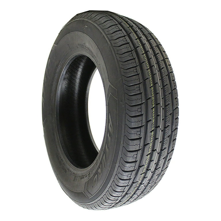 Atturo AZ610 All-Season Performance Touring Tire, 265/70R17 115H