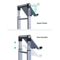 thumbnail image 3 of Ugreen Soporte Para Celular Escritorio Ajustable Plegable, 3 of 6