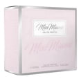 thumbnail image 2 of Emper Miss Miami Edp 100 ml, 2 of 3