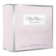 thumbnail image 2 of Emper Miss Miami Edp 100 ml, 2 of 3