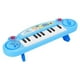 thumbnail image 3 of Juguete de Música Infantil, Juguete de piano Electrónico para Bebés, Juguete de Piano Electrónico IncreÍble de Alta, Para Niños de Bebé Cumpeados en Casa, 3 of 7