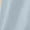 Light Blue, variant on Women's Winter Long Sleeve Nightgown - Fashion Round-Neck, Loose Short-Length Christmas Home Wear for Cozy Indoor Comfort White M