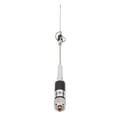 thumbnail image 4 of Antena de radio móvil de banda dual 144/430 MHz 2,25 dBi/3,8 dBi VHF UHF Antena de radio bidireccional, 4 of 12