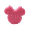 thumbnail image 1 of Esponja para Baño Bebé Disney Minnie Para Bebé, 1 of 4