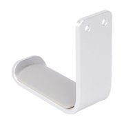FONDOTIN 1Pc Rectangular Headset Holder with Pressure , and Secure Stand for Headphones
