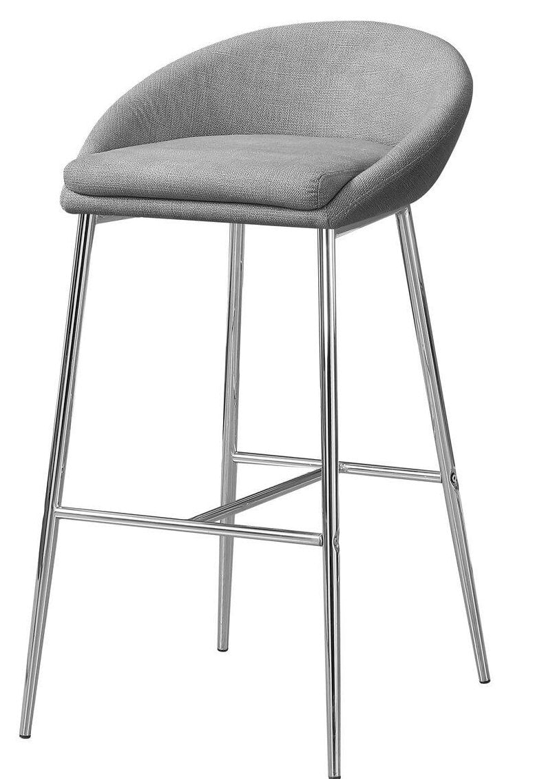 Beaulieu 24 bar stool hotsell