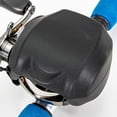 thumbnail image 4 of Housse de Moulinet de Pêche Portable Résistante à l'Usure Imperméable Anti-Rayures Couverture Complète Haute Résistance Silicone Baitcasting Protecteur de Moulinet Équipement de Pêche, 4 of 7