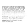 thumbnail image 2 of Galletas Príncipe Marinela con relleno sabor a chocolate 252 g, 2 of 4