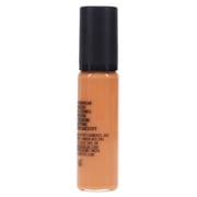 MAC Pro Longwear Concealer NC42 0.3 oz
