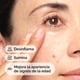 thumbnail image 3 of The Ordinary Multi-Peptide Eye Serum, Serum para el contorno de ojos con Péptidos — Suero para mejorar patas de gallo, ojeras e inflamación en el contorno de los ojos,, 3 of 5