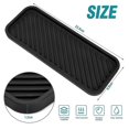thumbnail image 3 of Pieces Kit Sink Izer 9 * 23cm Silic Spon H Kit Bath Izer For Spons, Bru, , Dish Drainer Silic, Dish, 3 of 5