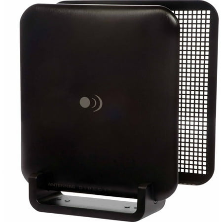 Antennas Direct Micron-R ClearStream Indoor UHF DTV Antenna with Reflector Screen Antennas Direct Micron-R ClearStream Indoor UHF DTV Antenna with Reflector Screen