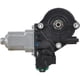 thumbnail image 1 of Motor Elevación Ventana Q70l 2015 A 2018 Infiniti Tra Izq Reman CARDONE ., 1 of 4