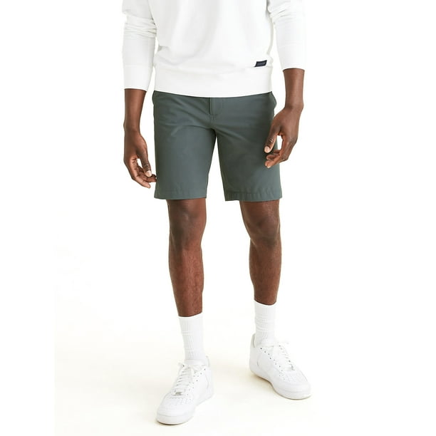 dockers alpha supreme flex