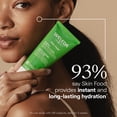 thumbnail image 4 of Weleda Skin Food Original Ultra-Rich Cream, 2.5 fl oz, 4 of 7