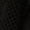 Black, variant on Hinvhai Men's Fishnet Sheer Cardigan T-Shirt Ruffle Shawl Collar Long Sleeves High Low Hem Drape Shawl Tops Black 10(XL)