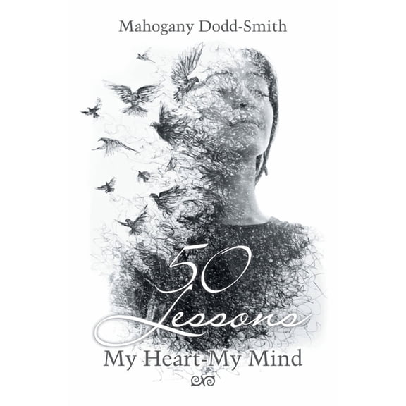 50 Lessons My Heart-My Mind