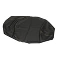 thumbnail image 4 of Funda de asiento de motocicleta Sunnimix Antideslizante, 4 of 6