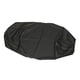 thumbnail image 4 of Funda de asiento de motocicleta Sunnimix Antideslizante, 4 of 6