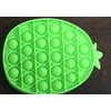 Lizxun Sensory Pop Toy, Push Bubble Extrusion Stress Relief Squeeze Tool
