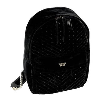 lululemon belt bag alternatives Belt Bag Alternatives That Will Become Your New Go-To