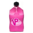 thumbnail image 6 of VP Racing 5.5 Gallon Motorsport Racing Fuel Utility Jug, Pink (2 Pack), 6 of 10