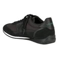 thumbnail image 2 of Lacoste - Mens Angular 222 2 Shoes, 2 of 4