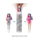 thumbnail image 2 of Muñeca Barbie Color Reveal Moda Disco Empaque Sorpresa 1 Pieza, 2 of 4