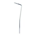 thumbnail image 2 of Amdohai Direct Insertion Style Tremolo Trem Vibrato Arm Whammy Bar, 2 of 8