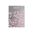 thumbnail image 1 of KPOP HEAVEN Stray Kids SKZ IT TAPE DO IT Set de Álbum, 1 of 2