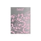 thumbnail image 1 of KPOP HEAVEN Stray Kids SKZ IT TAPE DO IT Set de Álbum, 1 of 2