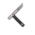 thumbnail image 1 of Swanson Tool Co TS150 con bisel deslizante en T con regla de acero inoxidable de 20 cm, 1 of 6